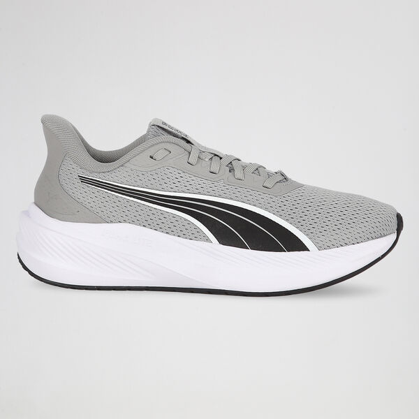Zapatillas Running Puma Dasher Lite ADP