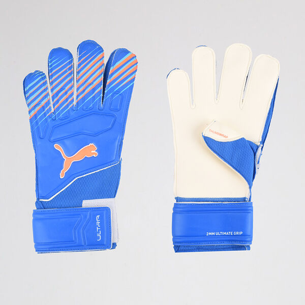 Guantes F&uacute;tbol Puma Ultra Play RC