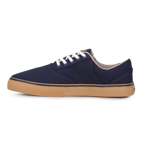 Zapatillas Reef Venice