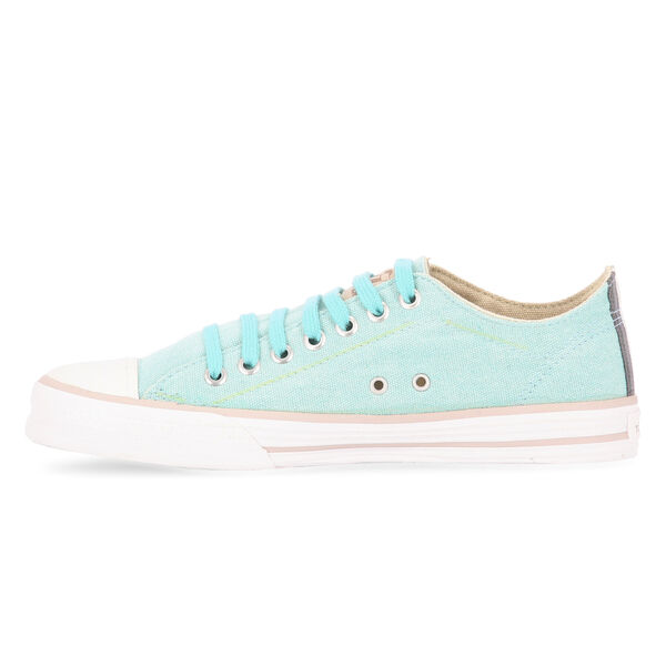 Zapatillas Topper Rail Stone