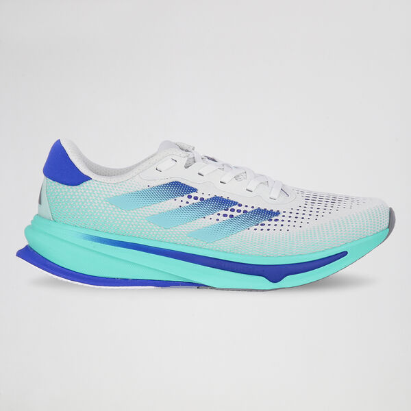Zapatillas adidas Supernova Rise Hombre