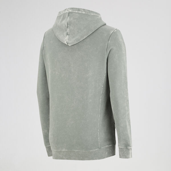 Buzo Puma Class Hombre