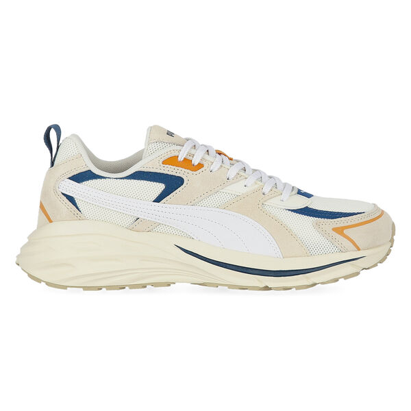 Zapatillas Puma Hypnotic Ls Malla
