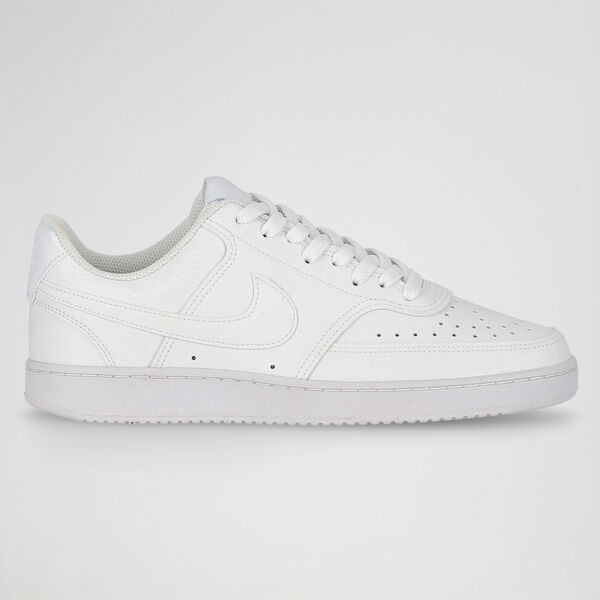 Zapatillas Nike Court Vision Lo Be Hombre