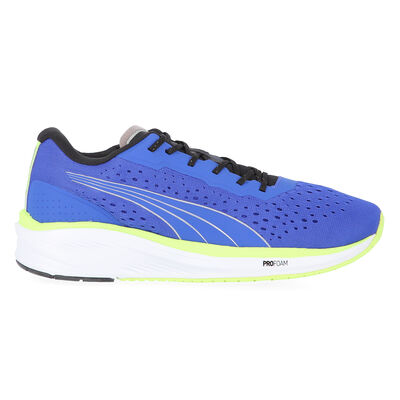 Zapatillas Training Puma Aviator Eng Pro Mujer