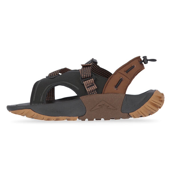 Sandalias Nike Oneonta