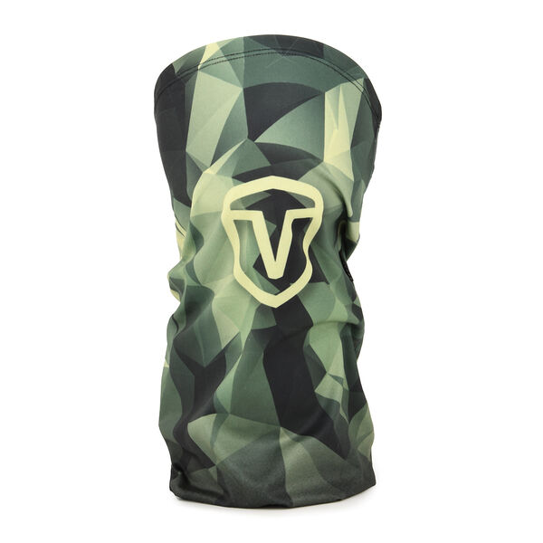 Cuello Vairo T&eacute;rmico