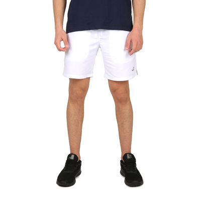 Bermuda Topper Básica