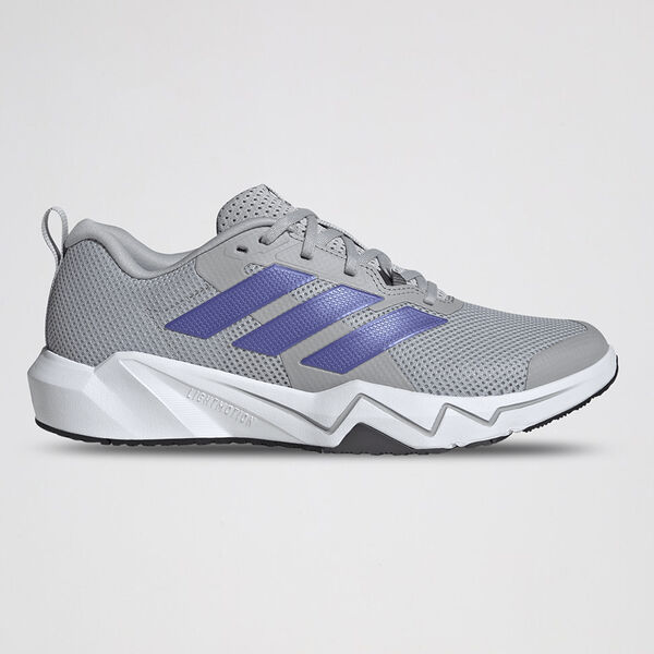 Zapatillas Entrenamiento adidas Rapidmove Go Hombre