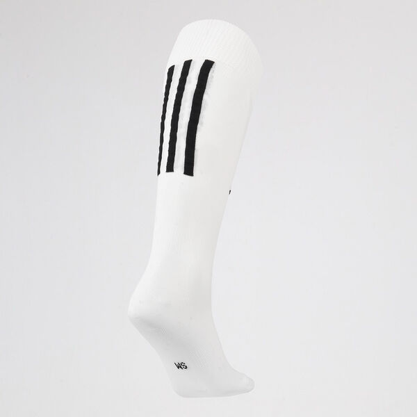 Medias adidas Santos 25