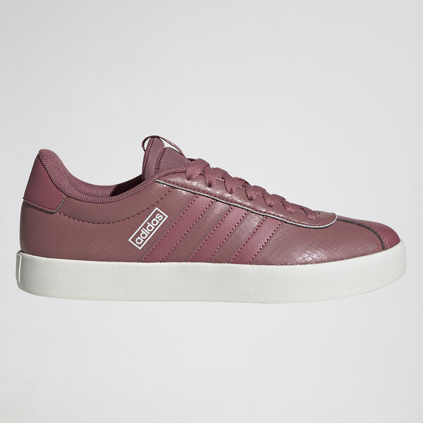 Zapatillas adidas VL Court 3.0 Mujer