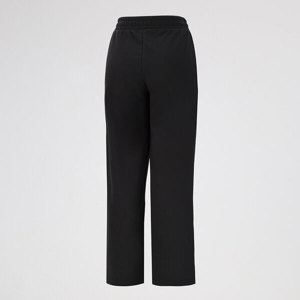 Pantalon Puma Essentials No. 1 Logo Mujer
