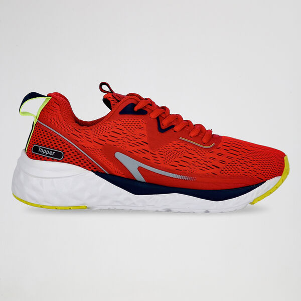 Zapatillas Topper Effective de Hombre