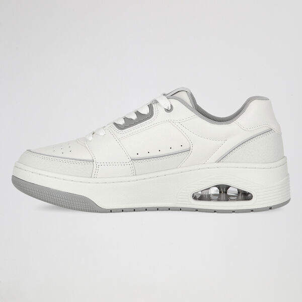 Zapatillas Skechers Uno Court Low Post Hombre