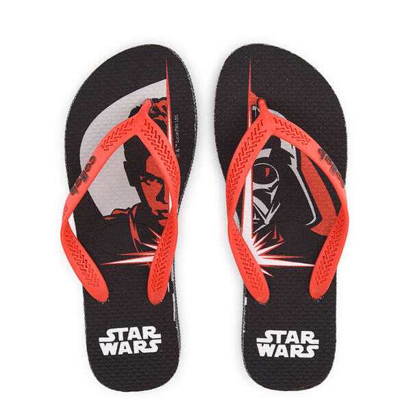 Ojotas Collab Star Wars Obi Wan