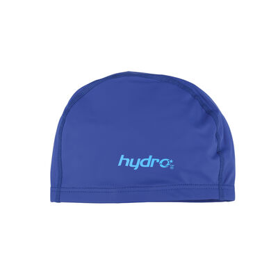 Gorra Hydro Pu Polyflex 3.0