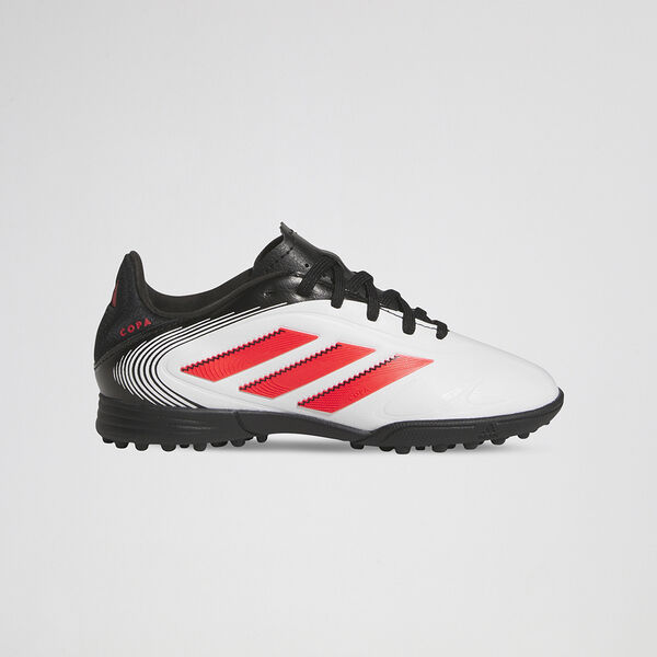 Botines Fútbol adidas Copa Pure League III TF Infantil