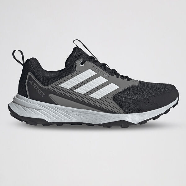 Zapatillas Outdoor adidas Tracefinder Mujer