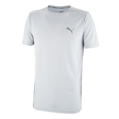 Remera Puma Run Favorite