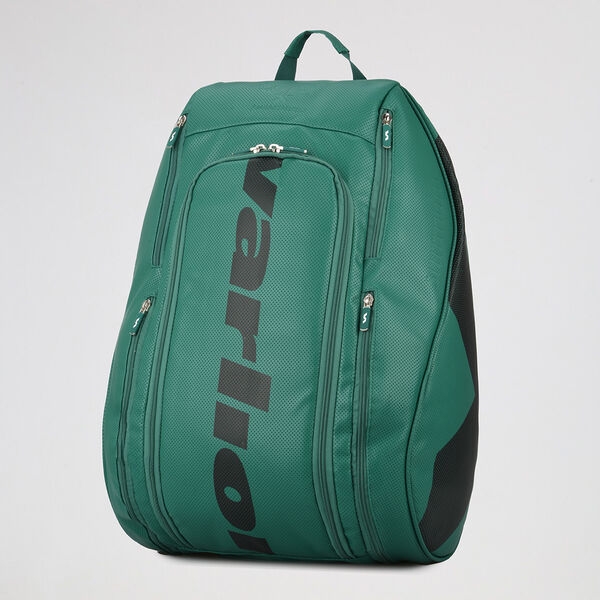 Bolso Paletero Varlion Ambassador 2023