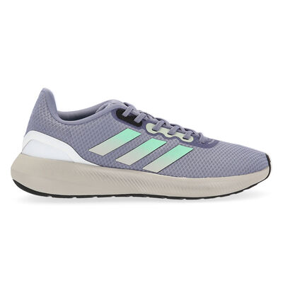 Zapatillas Running adidas Run Falcon 3 Hombre