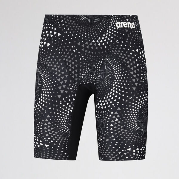 Traje de Ba&ntilde;o Arena Jammer Fireflow 500 Hombre