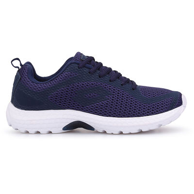 Zapatillas Lotto Stormy