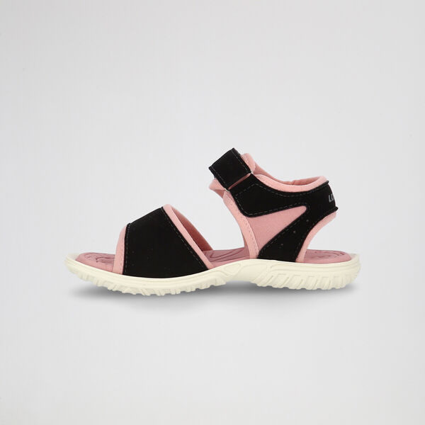 Sandalias Rochas Strap con Abrojo