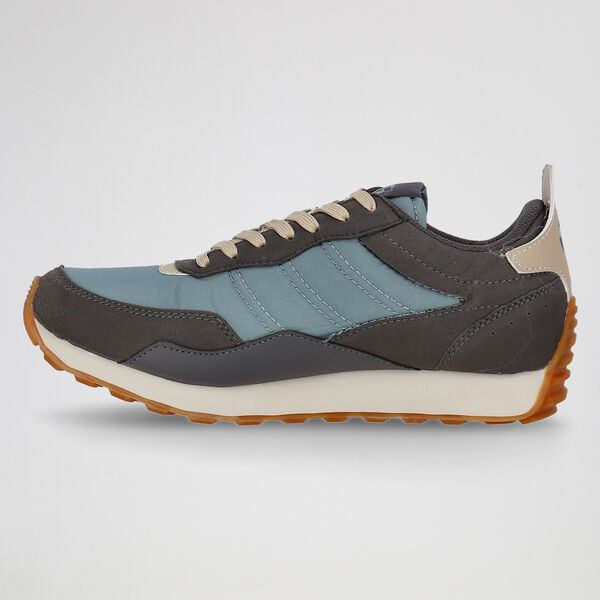 Zapatillas Topper Temple