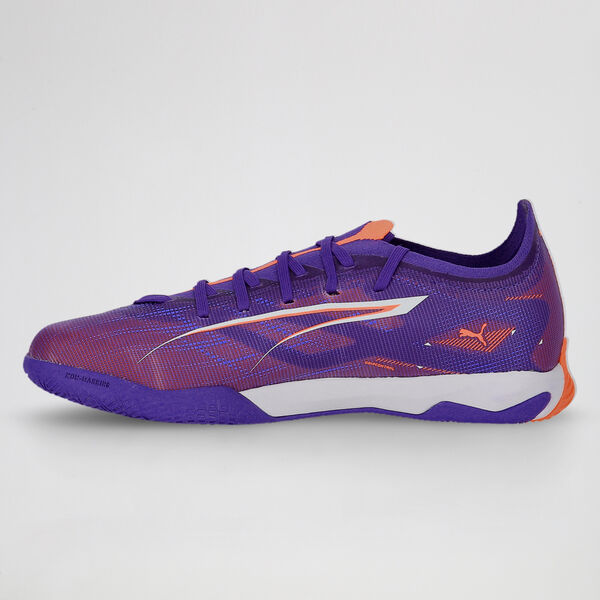 Botines Fútbol Puma Ultra 5 Match It