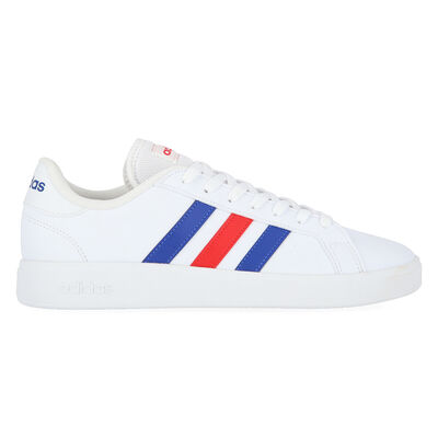 Zapatillas adidas Grand Court Base 2.0