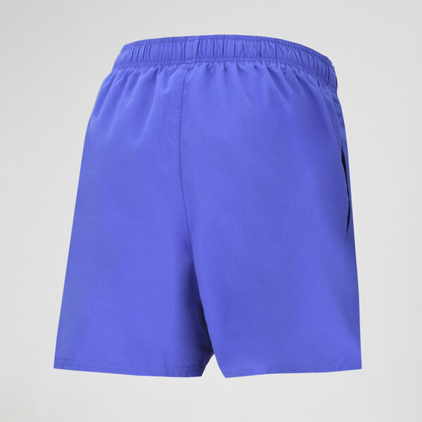 Traje De Ba&ntilde;o Nike Volley 5 Hombre