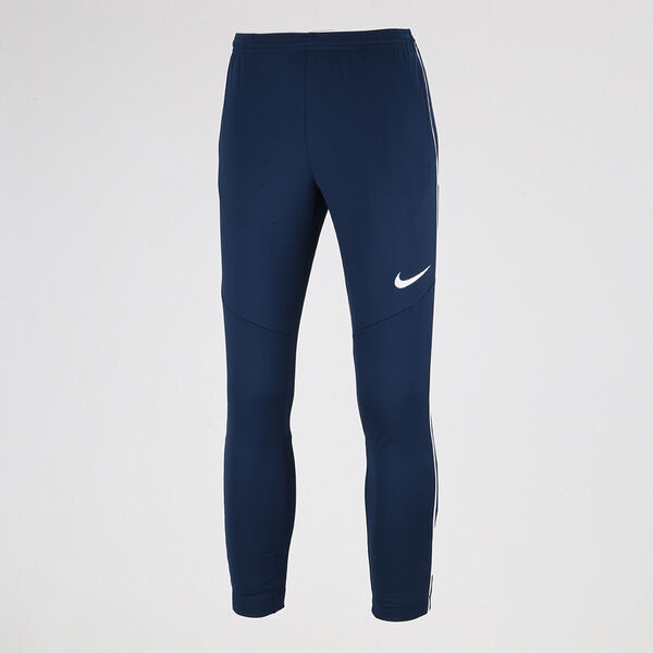 Pantal&oacute;n F&uacute;tbol Nike Park 26 Dri FIT Hombre