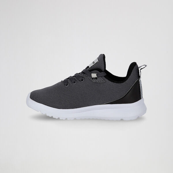 Zapatillas Topper Lambi II Infantil