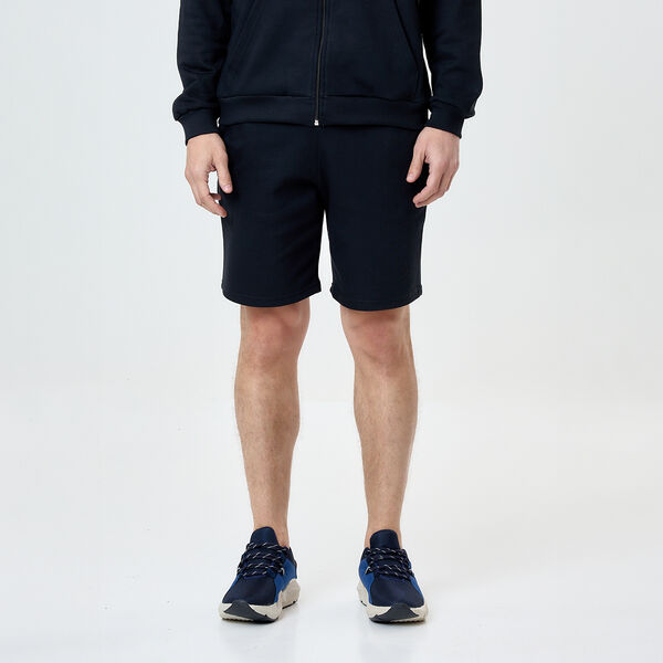 Short Set Sport Easy Gain Hombre