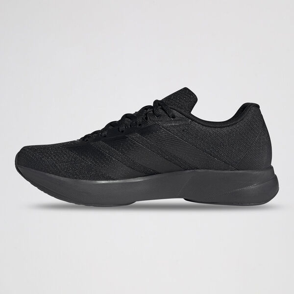Zapatillas Running adidas Duramo RC2 Hombre