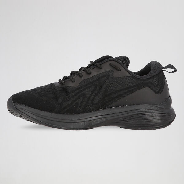 Zapatillas Entrenamiento Topper Hera Mujer