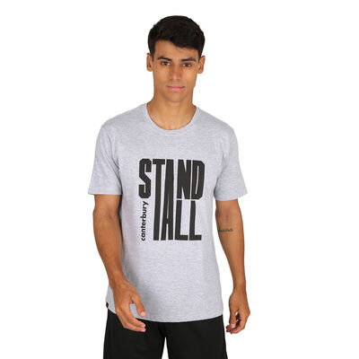 Remera Canterbury Standell