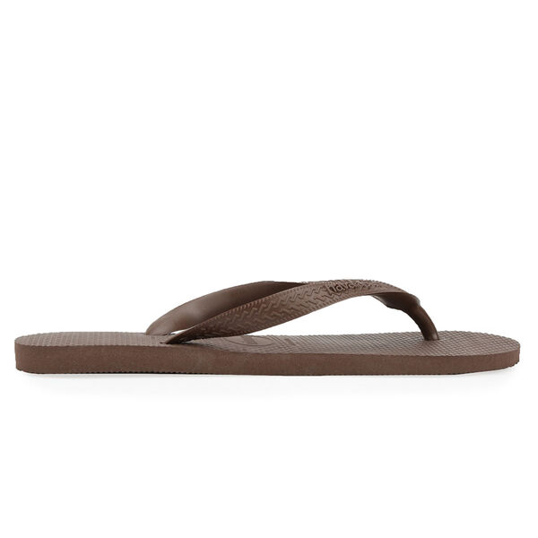 Ojotas Havaianas Color