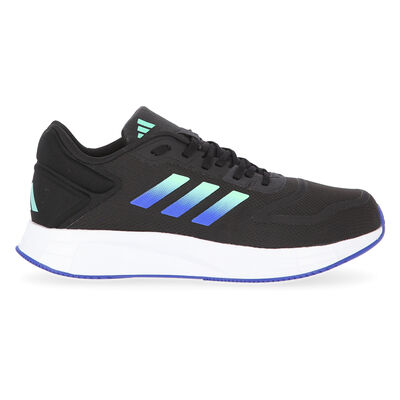 Zapatillas adidas Duramo 10