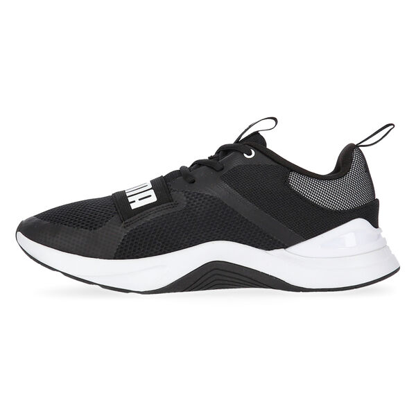 Zapatillas Entrenamiento Puma Prospect
