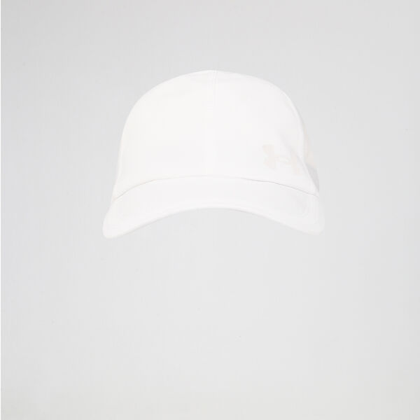 Gorra Under Armour Iso-chill Launch Mujer