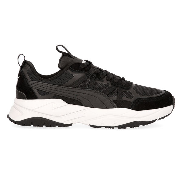 Zapatillas Puma X-ray Tour