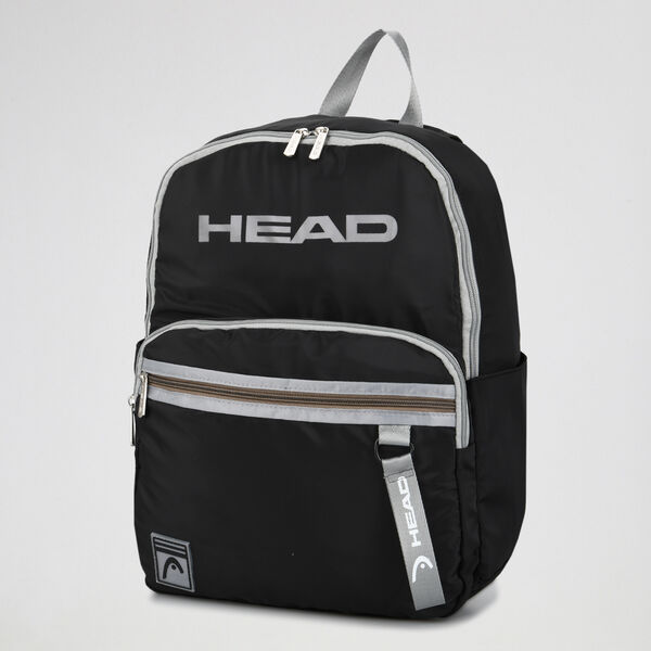 Mochila Head Porta Notebook 17 para Infantil