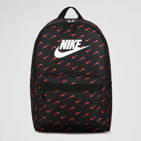 Mochila Nike Swoosh Drop