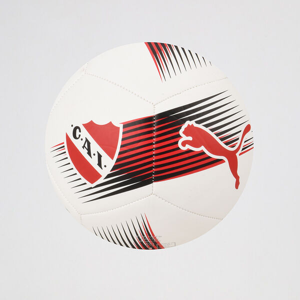 Pelota C.A.I Puma Essentials