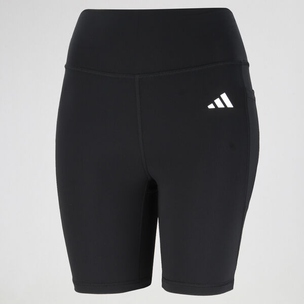 Calza adidas Optime Essentials Stash Mujer