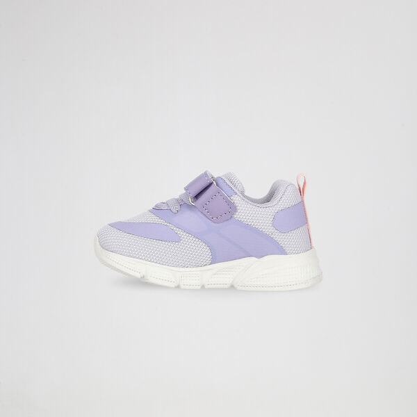 Zapatillas Atomik Beta Infantil sint&eacute;tico