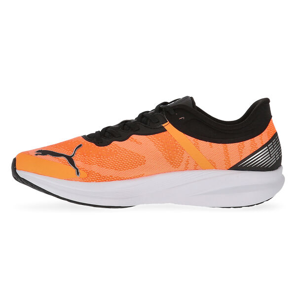 Zapatillas Running Puma Reedem Profoam Engineered