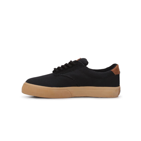 Zapatillas Reef Mission Tx Vulc